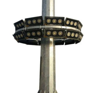 برج روشنایی
