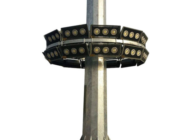 برج روشنایی