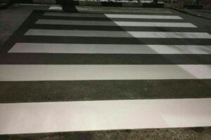 رنگهای دو جزئی، سه جزئی