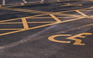 انتخاب نوع رنگ