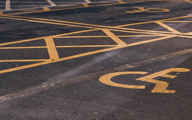 انتخاب نوع رنگ