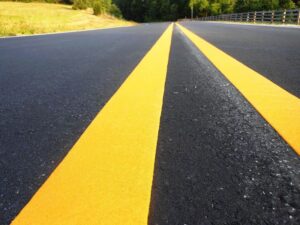 قیمت رنگ ترافیکی