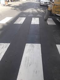 قیمت روز رنگ خطکشی