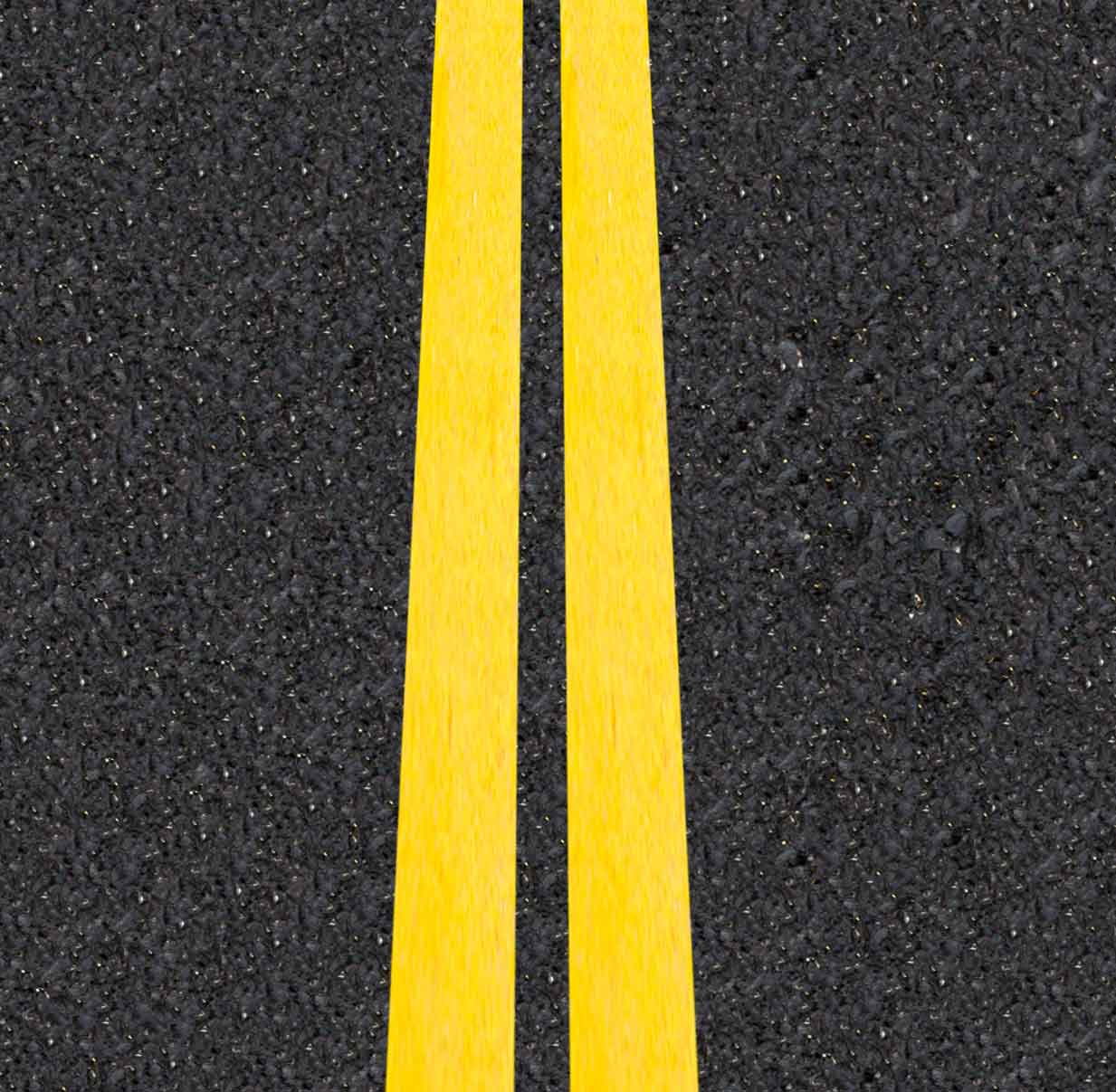 رنگ ترافیکی